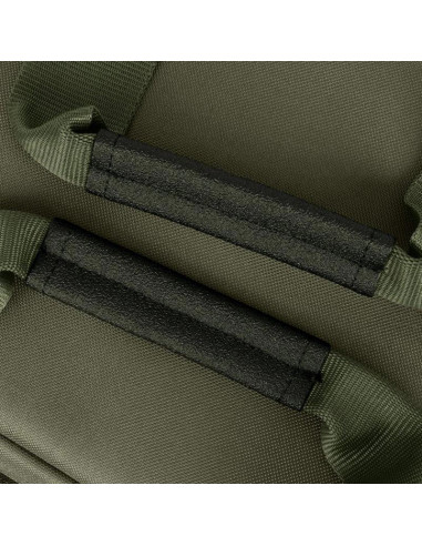 Trakker Termotaška NXG Chilla Bag