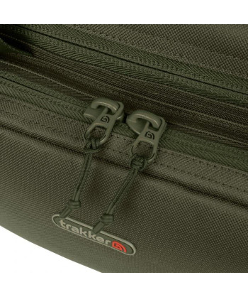 Trakker Termotaška NXG Chilla Bag