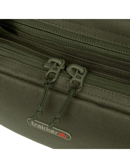 Trakker Termotaška NXG Chilla Bag