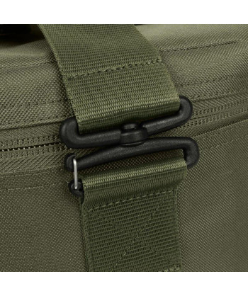 Trakker Termotaška NXG Chilla Bag