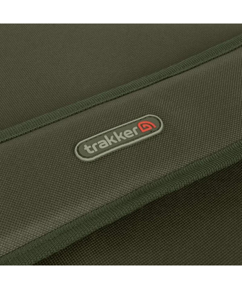 Trakker Termotaška NXG Chilla Bag