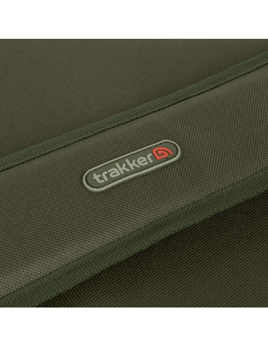 Trakker Termotaška NXG Chilla Bag
