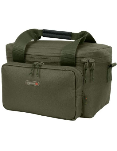 Trakker Termotaška NXG Chilla Bag