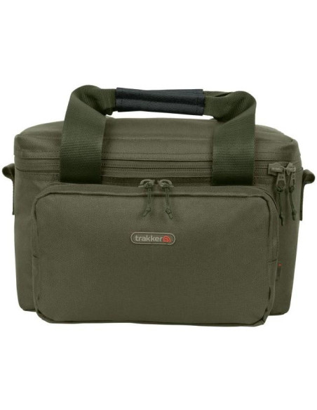 Trakker Termotaška NXG Chilla Bag