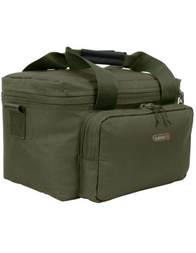 Trakker Termotaška NXG Chilla Bag