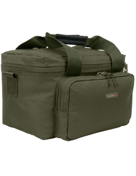 Trakker Termotaška NXG Chilla Bag