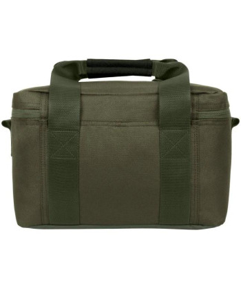 Trakker Termotaška NXG Chilla Bag
