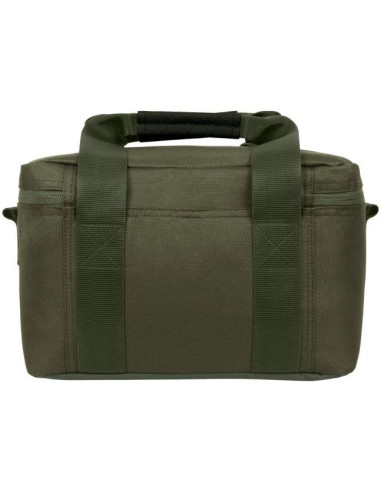 Trakker Termotaška NXG Chilla Bag