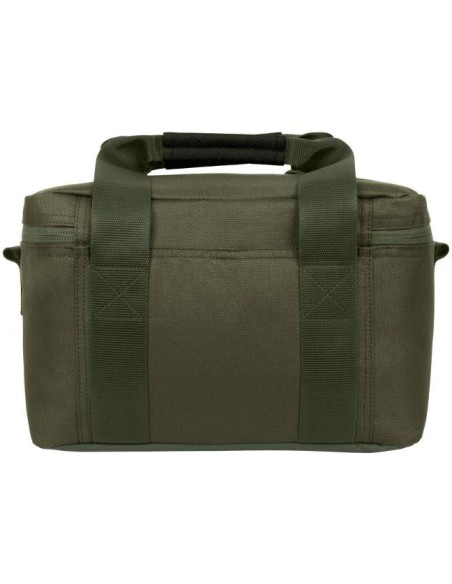 Trakker Termotaška NXG Chilla Bag