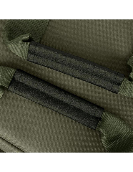 Trakker Termotaška NXG Chilla Bag