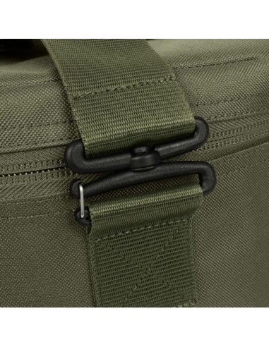 Trakker Termotaška NXG Chilla Bag