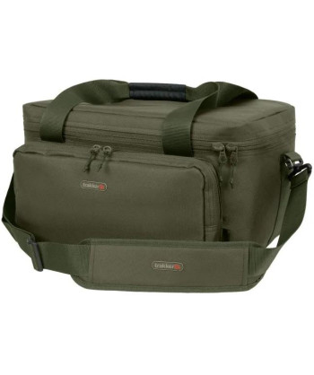 Trakker Termotaška NXG Chilla Bag Large