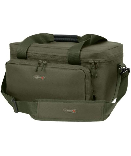 Trakker Termotaška NXG Chilla Bag Large