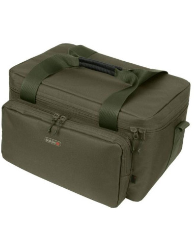 Trakker Termotaška NXG Chilla Bag Large