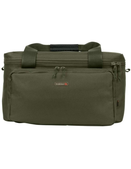Trakker Termotaška NXG Chilla Bag Large