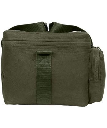Trakker Termotaška NXG Chilla Bag Large