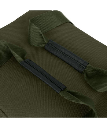 Trakker Termotaška NXG Chilla Bag Large