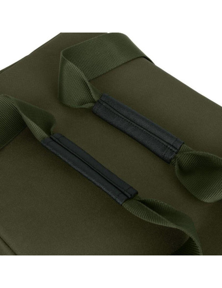 Trakker Termotaška NXG Chilla Bag Large