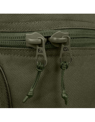 Trakker Termotaška NXG Chilla Bag Large