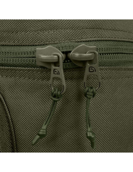Trakker Termotaška NXG Chilla Bag Large