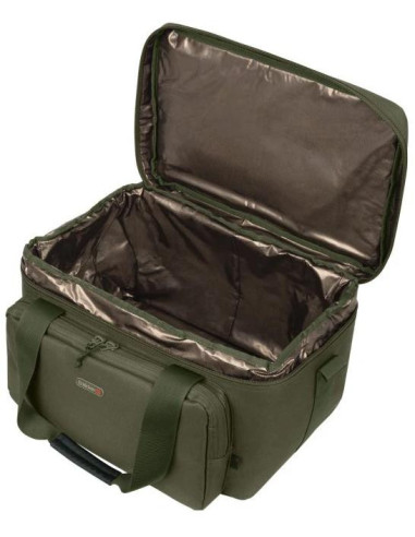 Trakker Termotaška NXG Chilla Bag Large