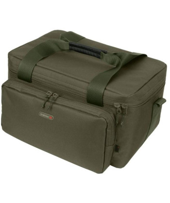 Trakker Termotaška NXG Chilla Bag Large