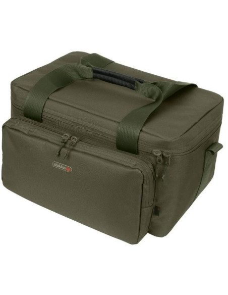 Trakker Termotaška NXG Chilla Bag Large
