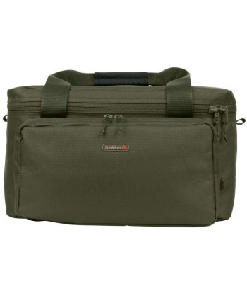 Trakker Termotaška NXG Chilla Bag Large