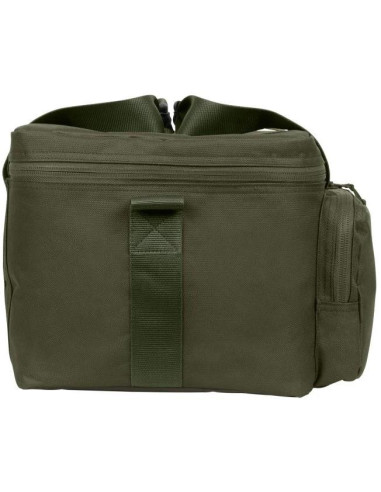 Trakker Termotaška NXG Chilla Bag Large