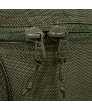 Trakker Termotaška NXG Chilla Bag Large