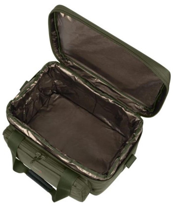Trakker Termotaška NXG Chilla Bag Large