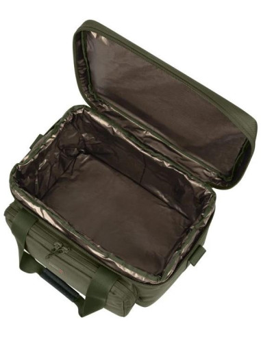 Trakker Termotaška NXG Chilla Bag Large