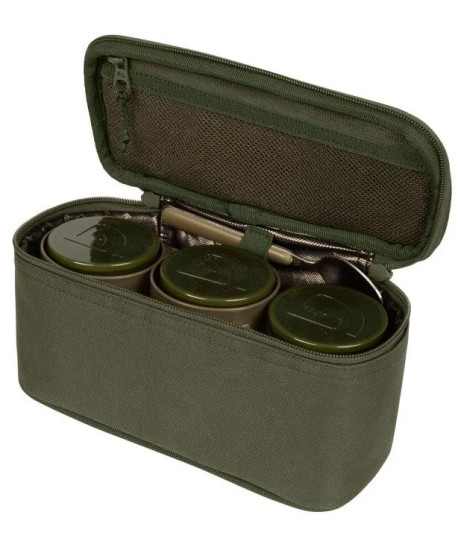 Trakker Sada na kávu NXG Brew Kit