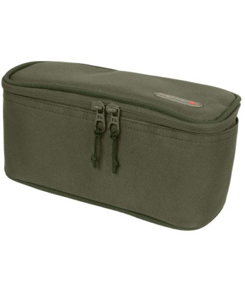 Trakker Sada na kávu NXG Brew Kit