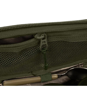 Trakker Sada na kávu NXG Brew Kit