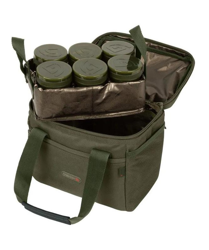 Trakker Taška na nástrahy NXG Bait Bag
