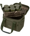 Trakker Taška na nástrahy NXG Bait Bag