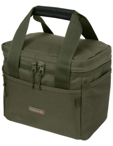 Trakker Taška na nástrahy NXG Bait Bag