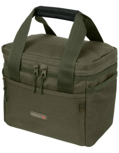 Trakker Taška na nástrahy NXG Bait Bag