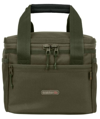 Trakker Taška na nástrahy NXG Bait Bag