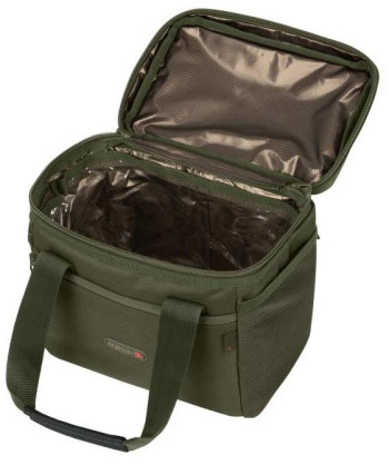 Trakker Taška na nástrahy NXG Bait Bag