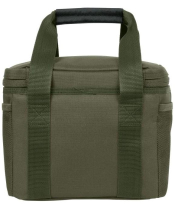 Trakker Taška na nástrahy NXG Bait Bag