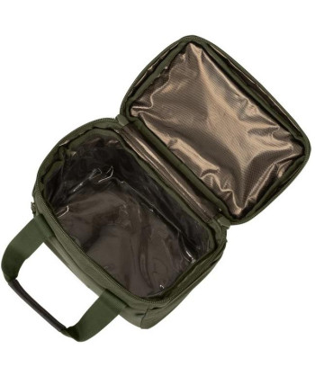Trakker Taška na nástrahy NXG Bait Bag