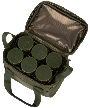 Trakker Taška na nástrahy NXG Bait Bag