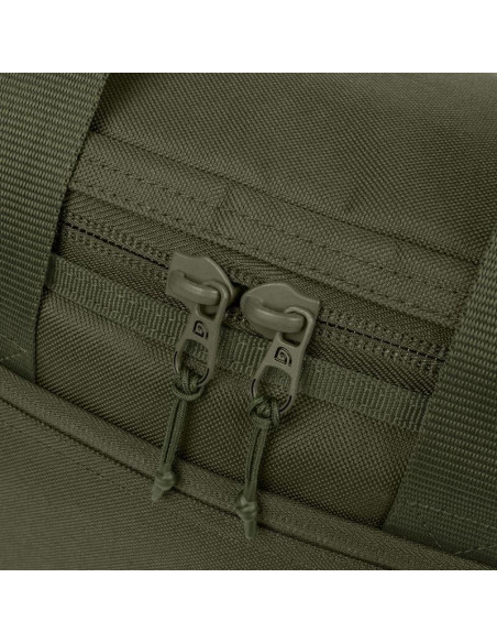 Trakker Taška na nástrahy NXG Bait Bag