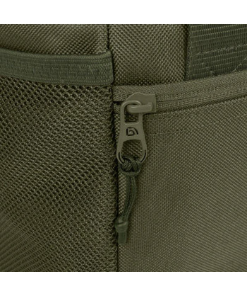 Trakker Taška na nástrahy NXG Bait Bag