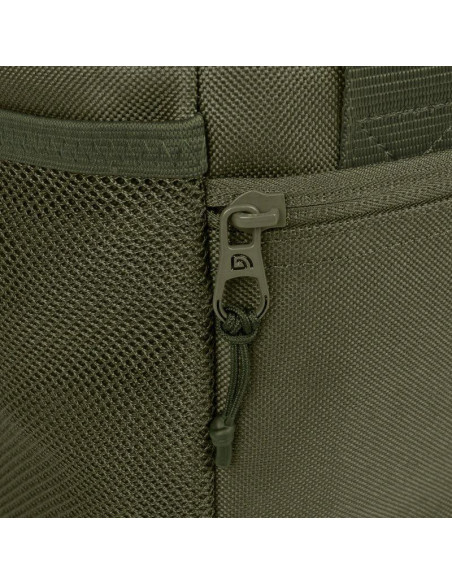Trakker Taška na nástrahy NXG Bait Bag