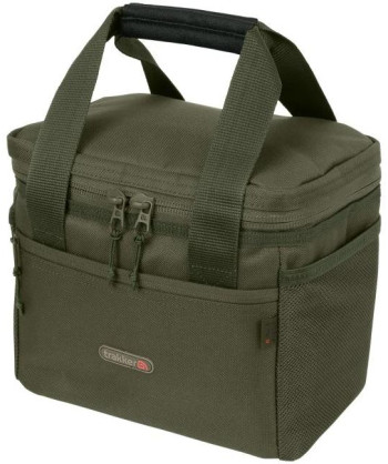 Trakker Taška na nástrahy NXG Bait Bag