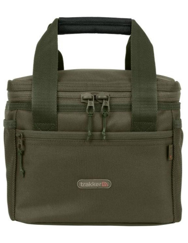 Trakker Taška na nástrahy NXG Bait Bag