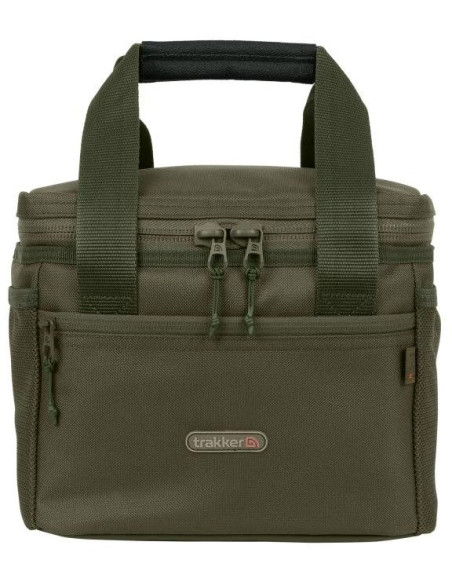 Trakker Taška na nástrahy NXG Bait Bag